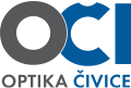 optikacivice-logo