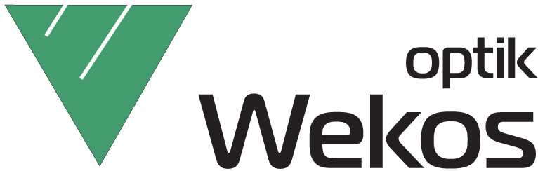 wekos-logo