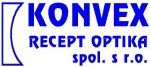 konvex