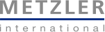 metzler