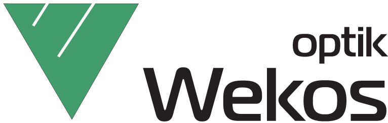 wekos_logo