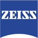 zeiss